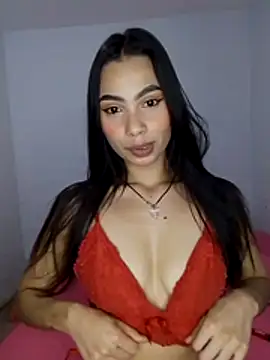 iamemmablake online show from July 26, 2026, 6:37 pm