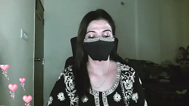 Snapshot of Cute_Sonii chatting on April 25, 2026, 8:50 am Cute Sonii online show from April 25, 2026, 8:50 am