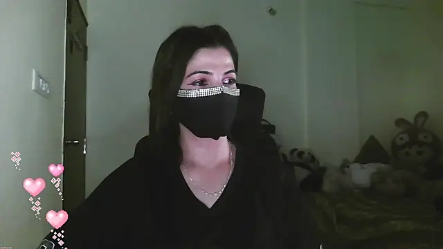 Snapshot of Cute_Sonii chatting on May 7, 2026, 12:54 pm Cute Sonii online show from May 7, 2026, 12:54 pm