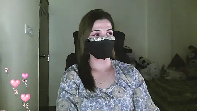 Snapshot of Cute_Sonii chatting on May 8, 2026, 9:58 am Cute Sonii online show from May 8, 2026, 9:58 am