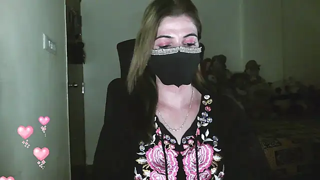 Snapshot of Cute_Sonii chatting on May 17, 2026, 3:41 pm Cute Sonii online show from May 17, 2026, 3:41 pm