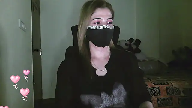 Snapshot of Cute_Sonii chatting on May 24, 2026, 12:43 pm Cute Sonii online show from May 24, 2026, 12:43 pm