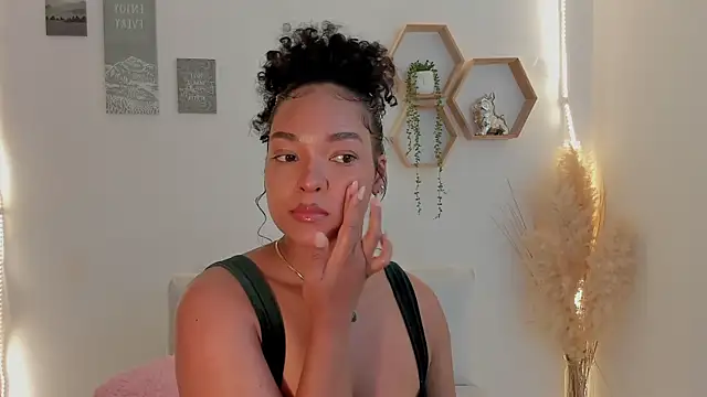 mariam hill online show from July 6, 2026, 10:56 pm