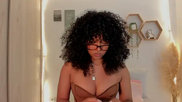 mariam hill online show from July 11, 2026, 7:05 pm