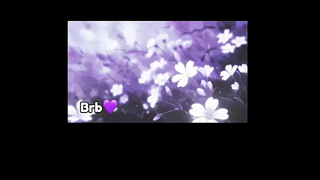 violeta milleer online show from May 2, 2026, 7:08 pm