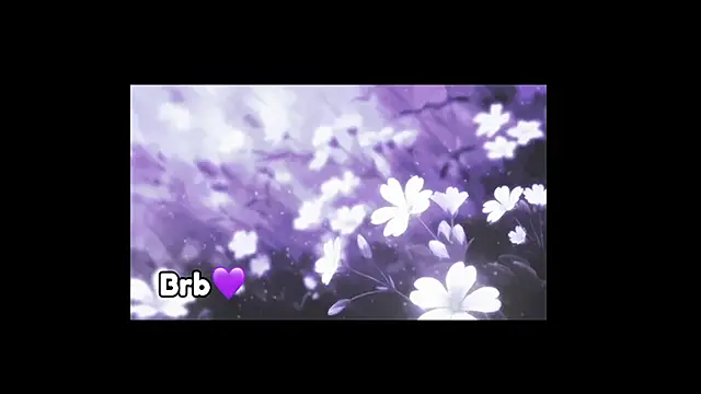 violeta milleer online show from May 16, 2026, 5:12 pm