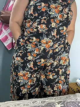Snapshot of Preet_Kaur_69 chatting on June 19, 2026, 4:55 pm Preet Kaur 69 online show from June 19, 2026, 4:55 pm