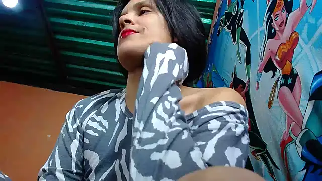 chandra haraa online show from July 13, 2026, 1:19 am