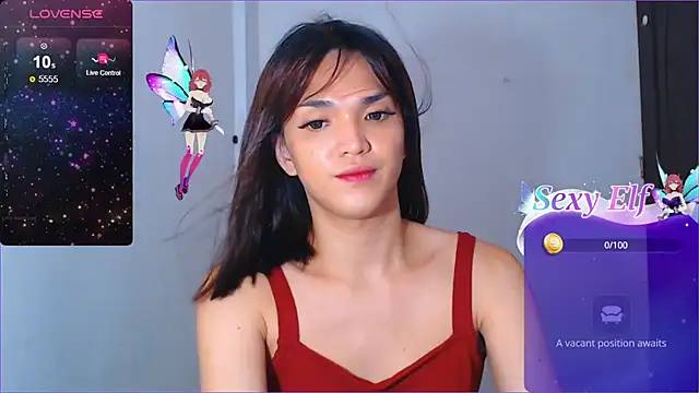 WONDERWOMAN2023 online show from June 24, 2026, 7:40 am