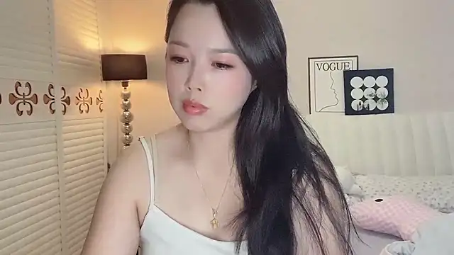 kk lele online show from July 10, 2026, 4:53 pm