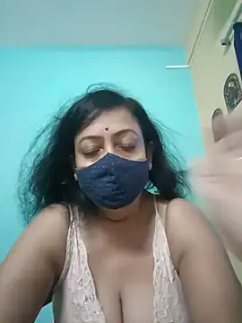 love suman online show from July 8, 2026, 1:10 am