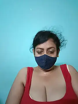 love suman online show from July 17, 2026, 4:01 pm