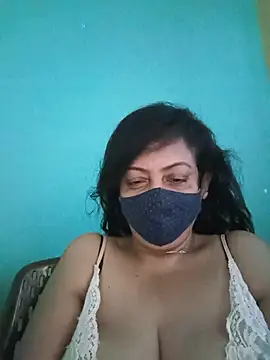 love suman online show from July 22, 2026, 12:57 am