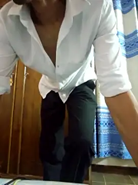 RikzAdam online show from June 7, 2026, 8:01 pm