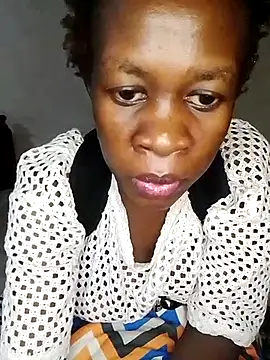 africanpussy22 online show from July 12, 2026, 7:43 am
