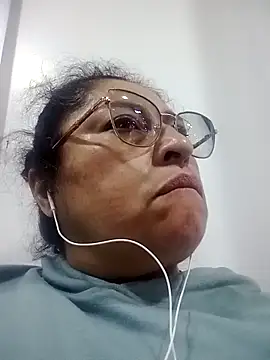 Keyla01  online show from April 27, 2026, 11:41 am