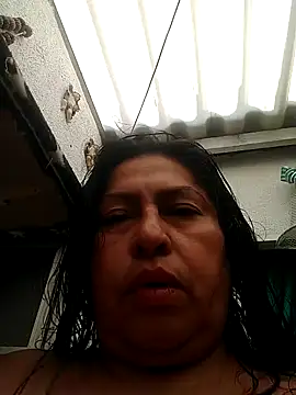 Keyla01  online show from May 6, 2026, 9:31 pm