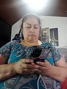 Keyla01  online show from June 29, 2026, 6:08 pm
