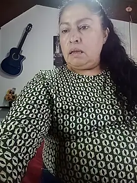 Keyla01  online show from June 30, 2026, 6:31 pm