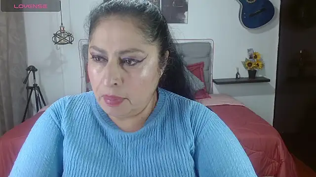 Keyla01  online show from July 2, 2026, 6:14 pm
