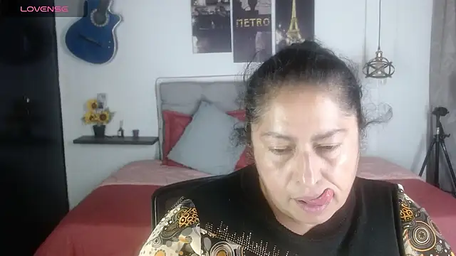 Keyla01  online show from July 14, 2026, 6:02 pm