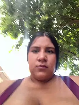Edithxxx1 online show from June 20, 2026, 4:43 pm