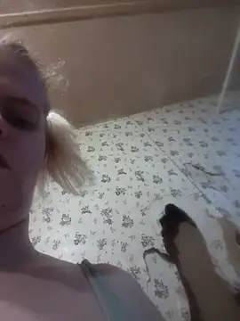 BadAssBitchMakayla online show from July 24, 2026, 11:58 pm