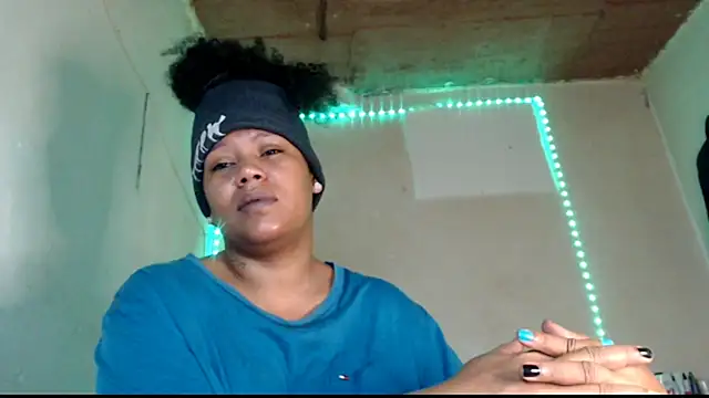 cherry cleou online show from July 9, 2026, 12:31 pm