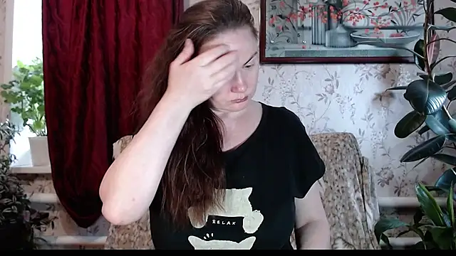 EmilyDoth online show from May 30, 2026, 8:22 am