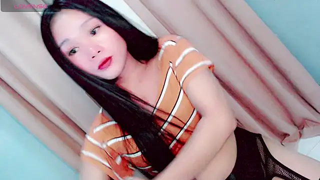 amomentoflust69 online show from July 26, 2026, 12:45 pm