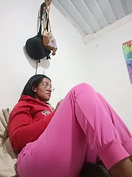 Bigassmommy x online show from July 15, 2026, 9:31 pm
