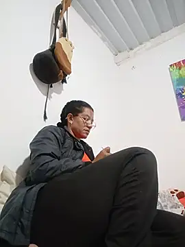 Bigassmommy x online show from July 23, 2026, 3:26 am