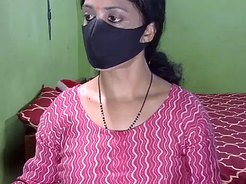 Indian Horny Wife online show from July 13, 2026, 4:04 am