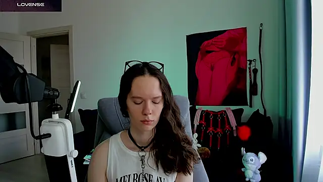 DivineBite online show from July 9, 2026, 9:35 am