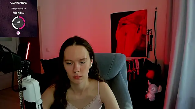 DivineBite online show from July 18, 2026, 4:00 pm