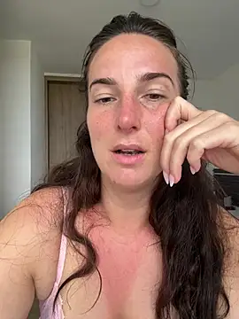 Thescorpionfr online show from July 21, 2026, 5:37 pm