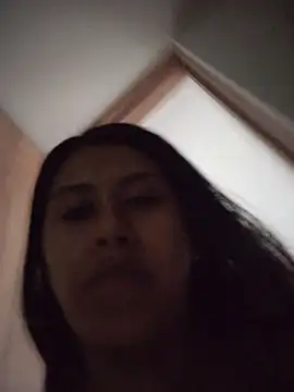 Karlagonzales  online show from July 26, 2026, 11:39 am