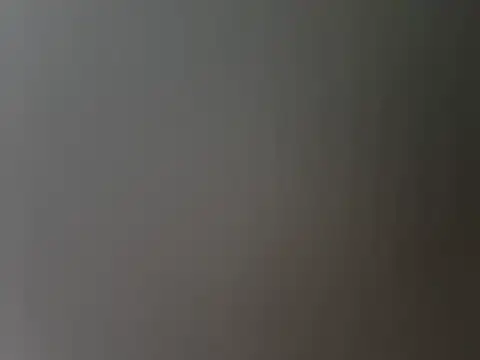 247Srokin online show from July 24, 2026, 8:12 am
