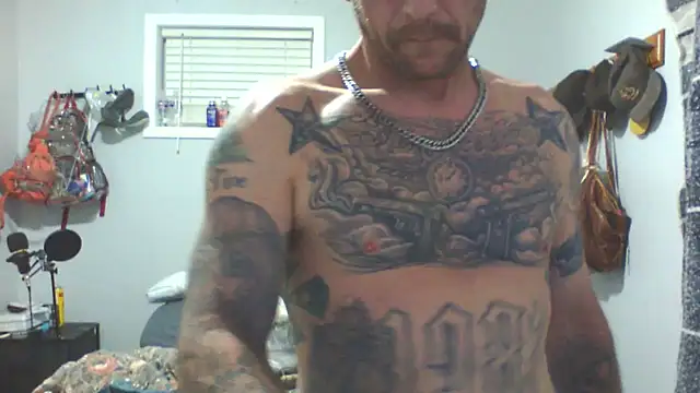 J-Dubb online show from July 11, 2026, 3:42 am