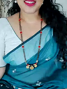 Indian desi wife online show from July 23, 2026, 2:20 am