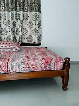 Indian desi wife online show from July 28, 2026, 2:29 am