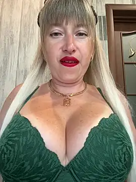 Kittenforyou online show from July 7, 2026, 12:20 pm