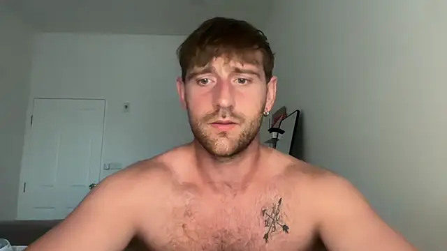 lukegunn online show from June 16, 2026, 12:02 am