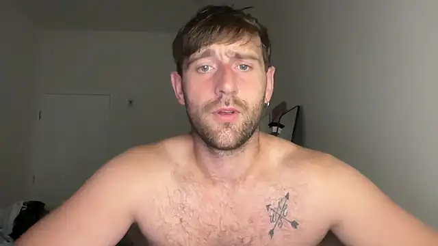 lukegunn online show from June 17, 2026, 10:54 pm