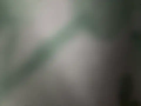 Dani Moon Vibes online show from July 26, 2026, 10:22 am
