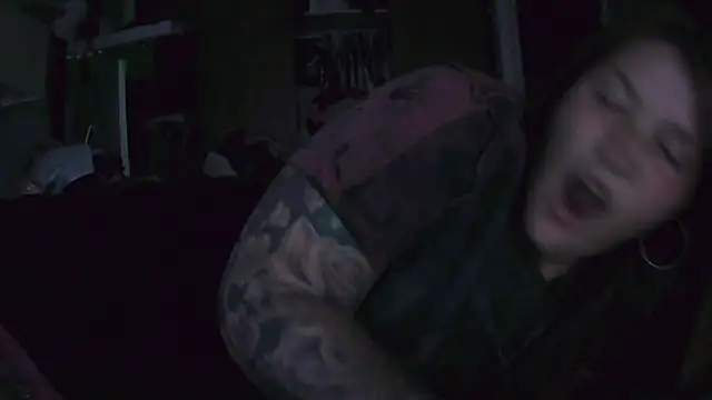 Snapshot of Angelk43 chatting on June 27, 2026, 2:49 am Angelk43 online show from June 27, 2026, 2:49 am