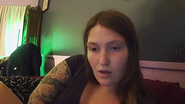 Snapshot of Angelk43 chatting on July 19, 2026, 2:37 am Angelk43 online show from July 19, 2026, 2:37 am