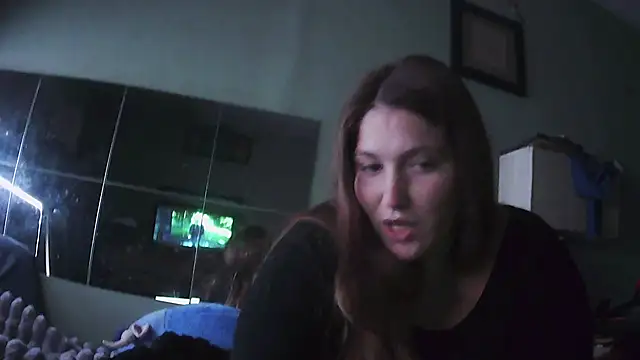 Snapshot of Angelk43 chatting on July 26, 2026, 2:53 am Angelk43 online show from July 26, 2026, 2:53 am