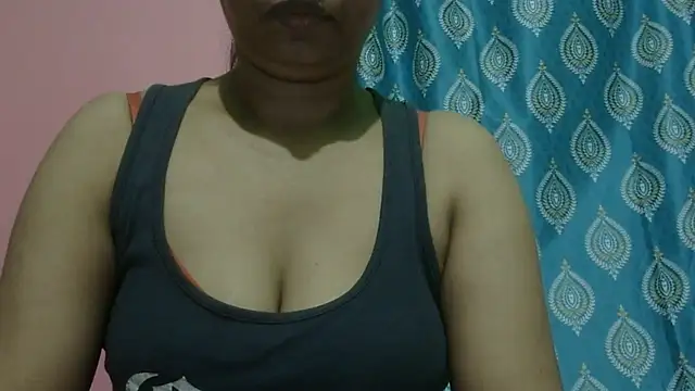 AVNI09- online show from July 22, 2026, 11:02 am