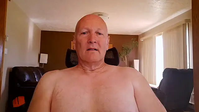BasicAnt online show from June 22, 2026, 2:36 pm